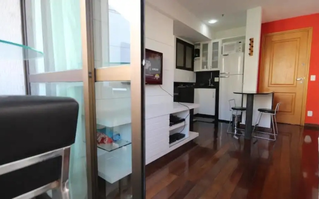 GoHouse Saddock 407