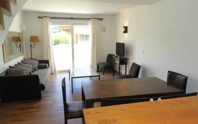 Condominio 1050