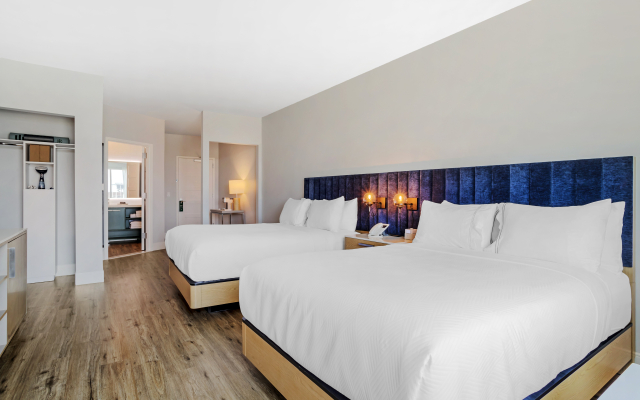 EVEN Hotel Waco - University Area by IHG