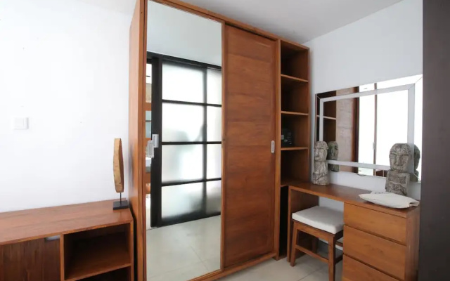 Paripadi Villa Canggu