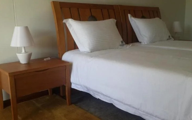 Palma Inn Hotel