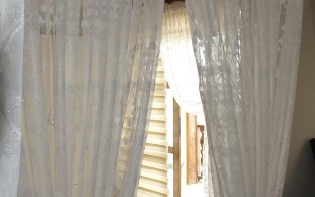 Mudanya Konak Hotel Армутлу комната для гостей