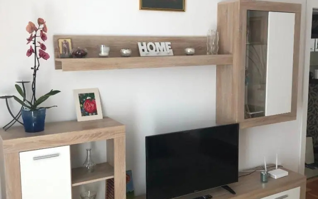 Grig Apartament