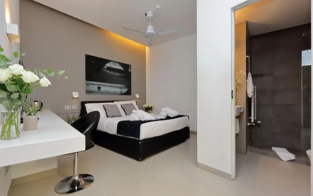 Urben Guesthouse