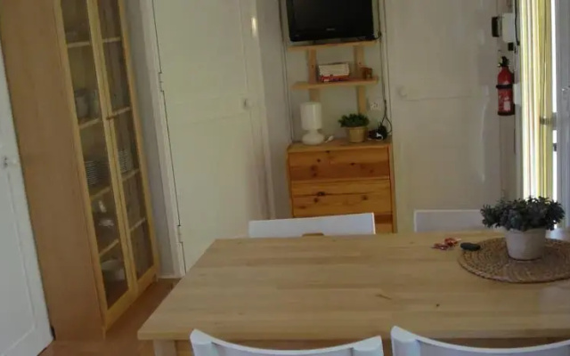 Casa Velden