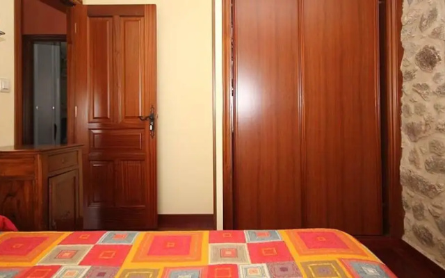 107542 House In Larino