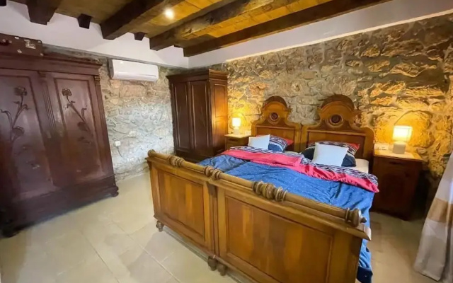 Villa Paun