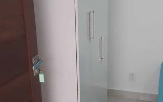 Bonito é ser Feliz