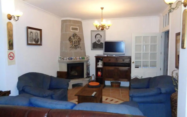 Quinta Do Alves