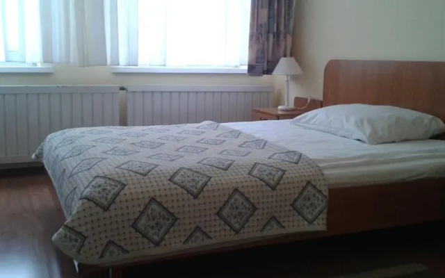 Blue Centrum Szkoleniowo-Hotelarskie