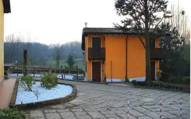 Oasi del Garda