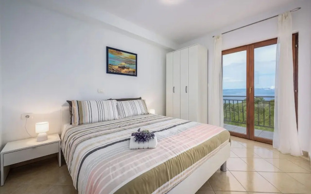 2-bedroom Apartment in Drenje
