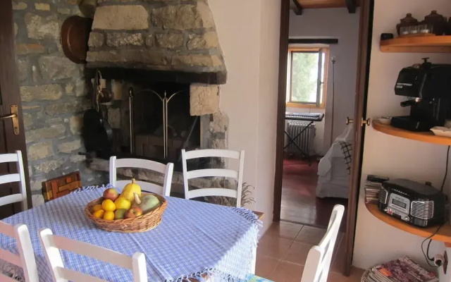 Villa Bella
