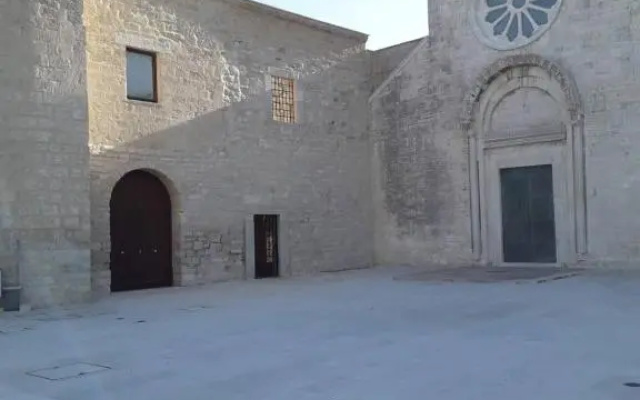 Villino Don Tito