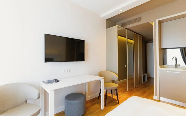 Studio by Alliance