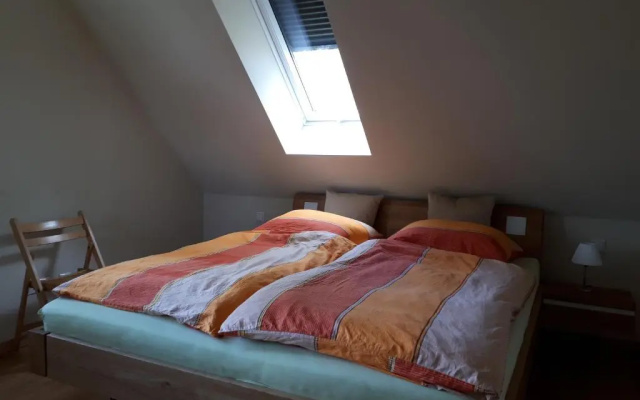 Sonnenblick - a26564