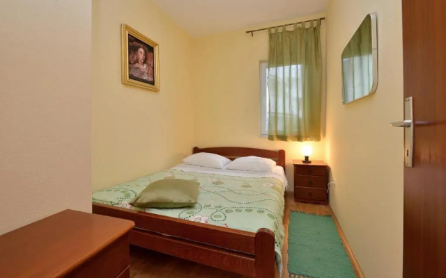Apartments Morović