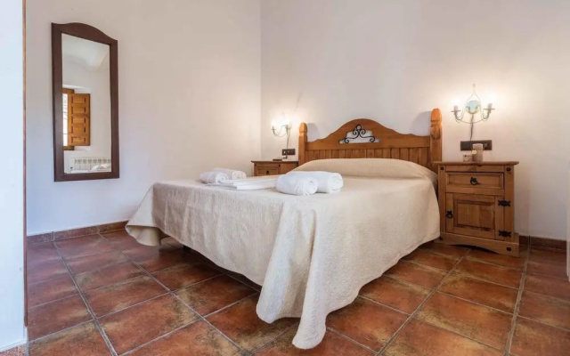 Finca La Celada