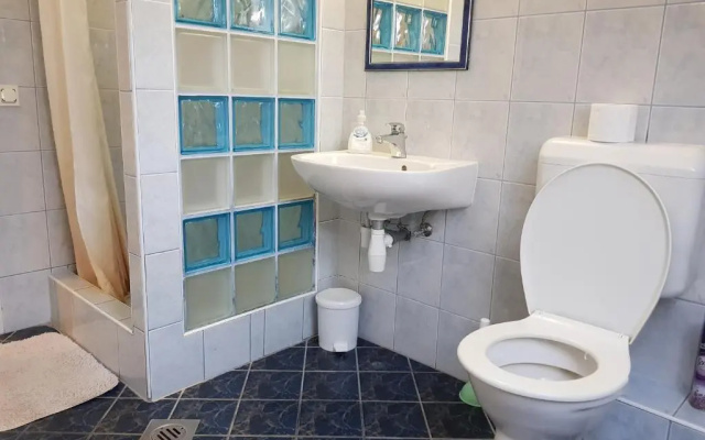 Ada Apartmanok