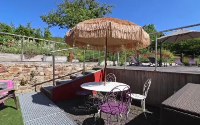 La Maison De Coco