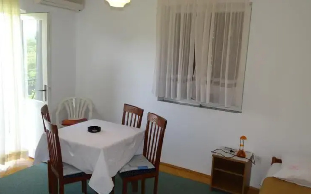 Apartmani Severin Mrsić