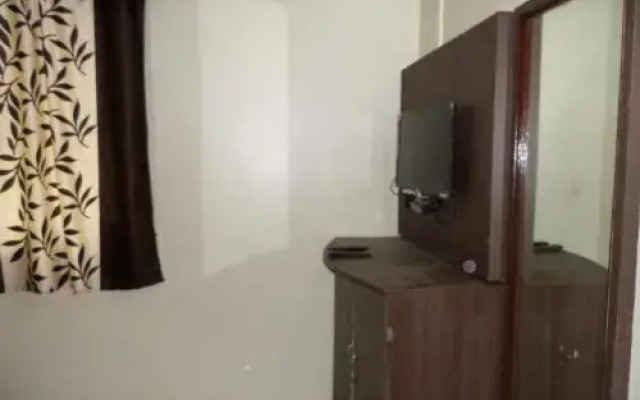 Hotel New Dreamland
