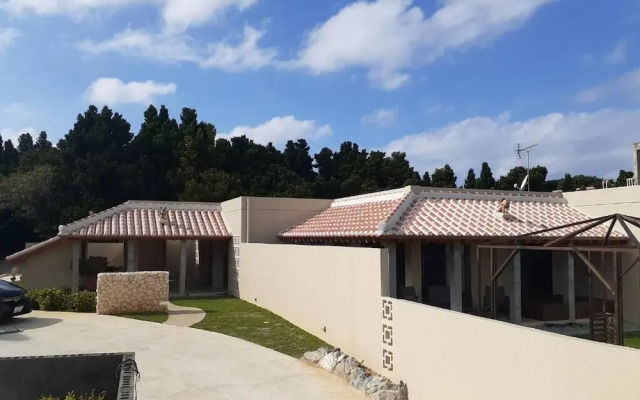 VIP Villa BISE
