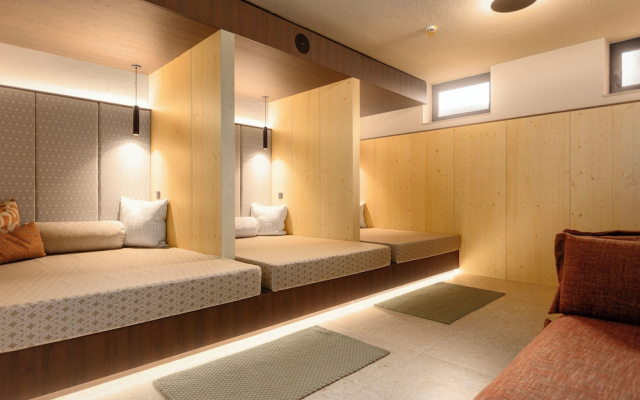 Carpe Solem Kaprun Apartments by ALPS RESORTS