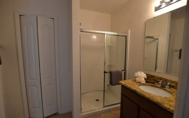 Cypress Pointe 1151