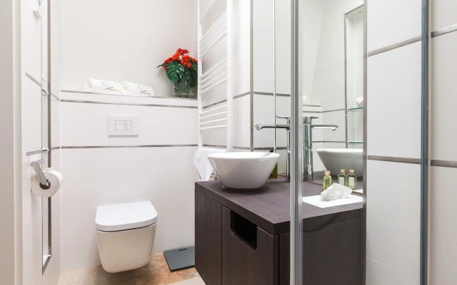 Ringelnatz Inselhotel Malchow