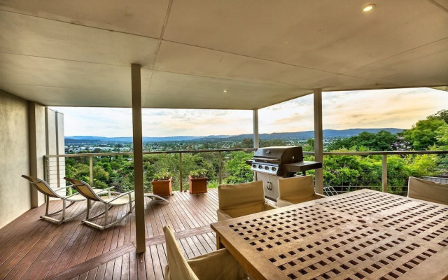 Highview