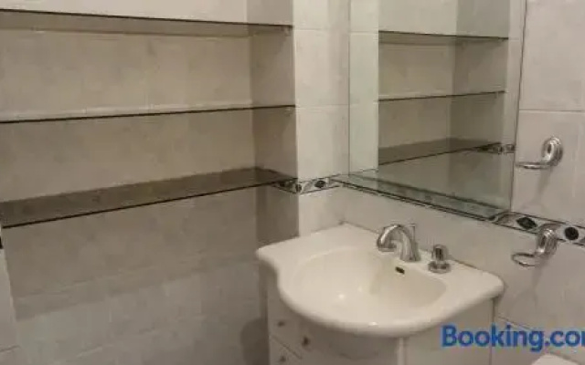 Hostel Del Piamonte2