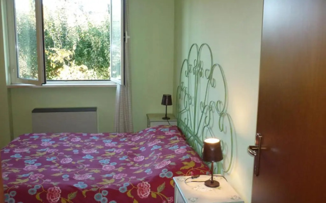 B&B Alle Terme