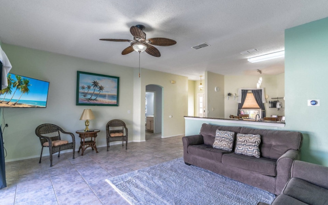 544 Fairways Lake