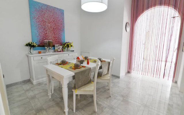B&B A Pochi Passi
