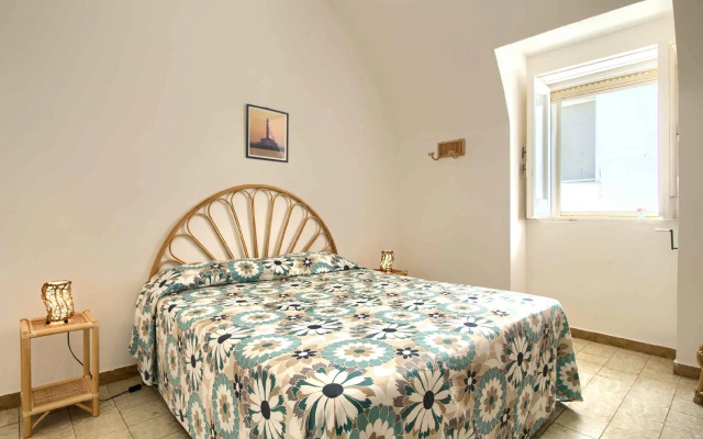 Villa Lucia