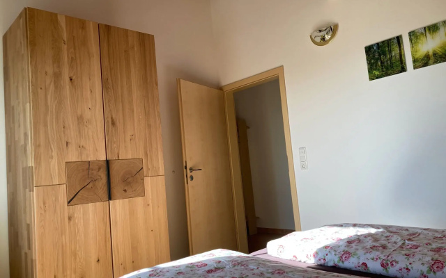 catalogImage