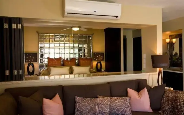 Casa Alegre 01