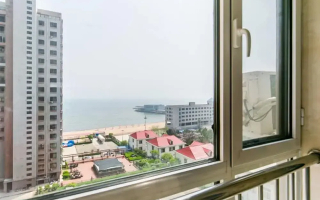 XIAOMIN INN Yujinglongwan 3