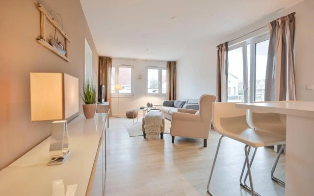 FeWo Grosse Nr 6