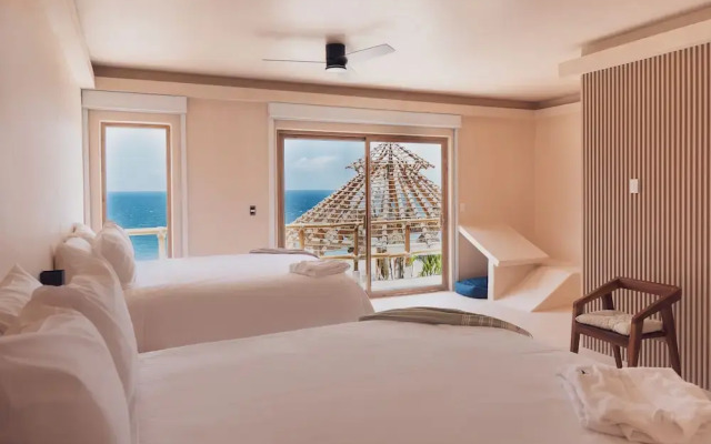 Xeno Hotel Boutique