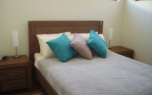 Busselton Holiday Home