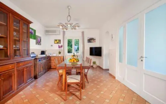 Bed and breakfast 3 stars Sorrento