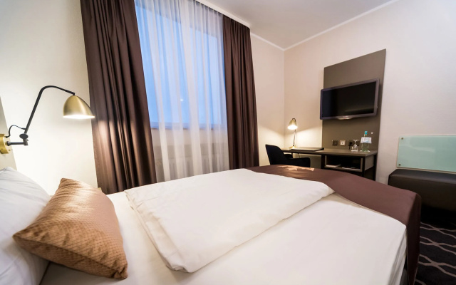 Hotel Kaiserhof