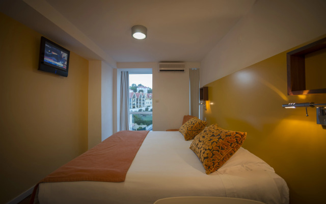 Saboia Estoril Hotel