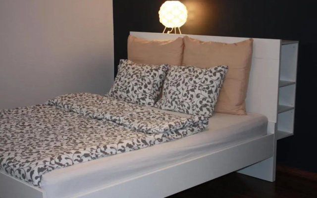 Apartament Bolesławiec
