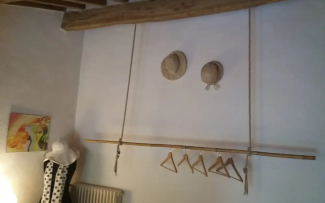 B&B Agresta