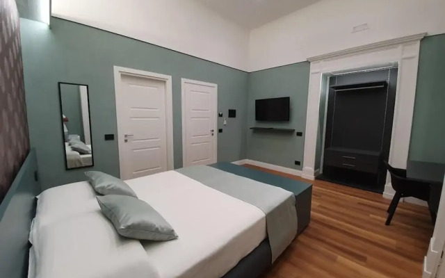 Nova Relais