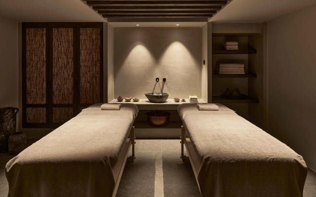 Theros All Suite Hotel - Adults Only