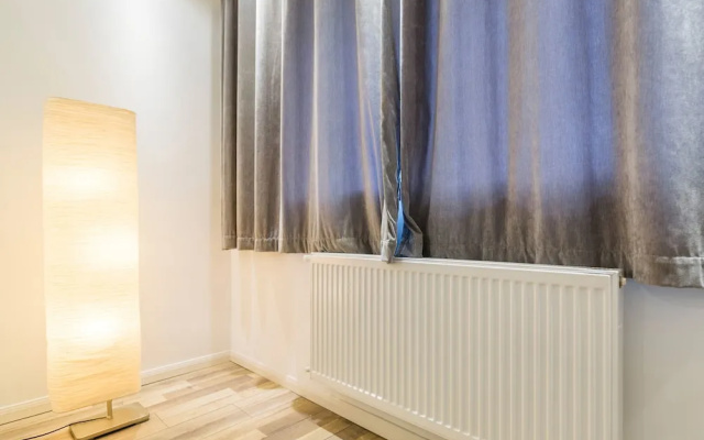 N2haus Yanan West Road 4 bedrooms